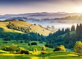 拜仁慕尼黑迎来挑战，备战国际比赛