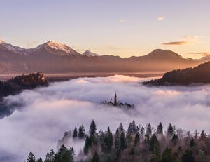昂热与皇家马德里维戈一决雌雄