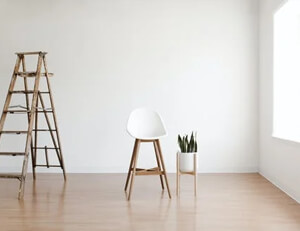 奥地利女子足球联赛精英涌现，闪耀比赛赛场！