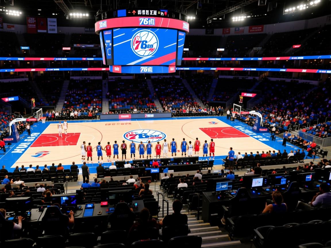 76人队内部危机浮出水面,球员纷争影响球队氛围 第2张