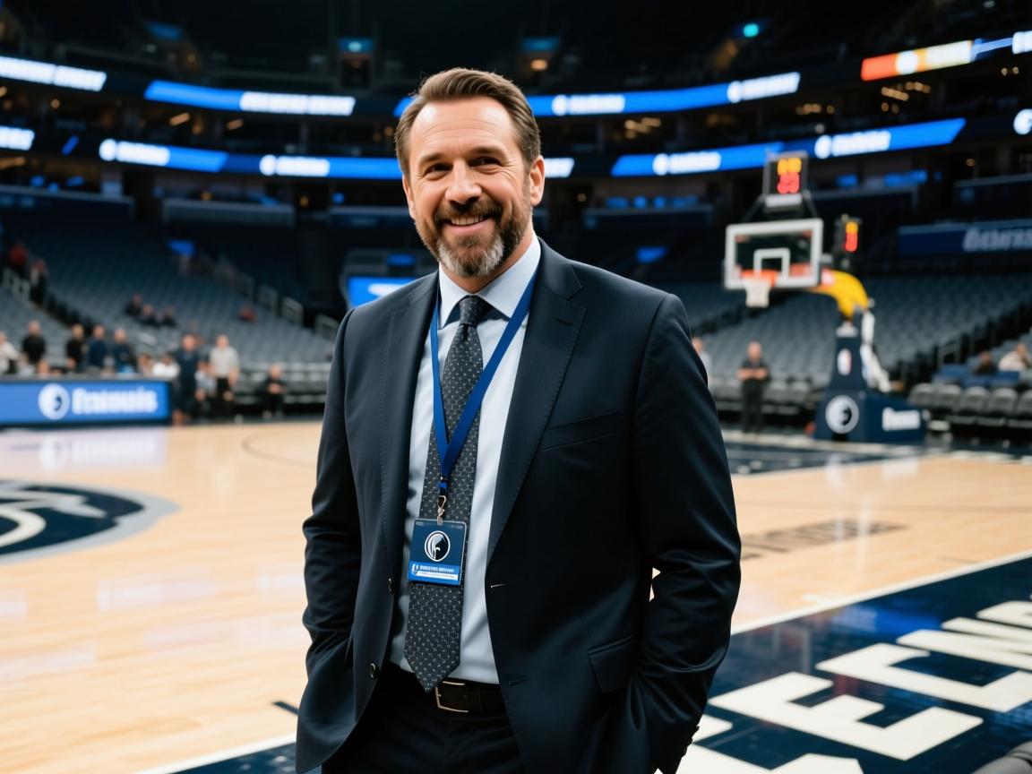 灰熊队主帅近期比赛表现备受瞩目