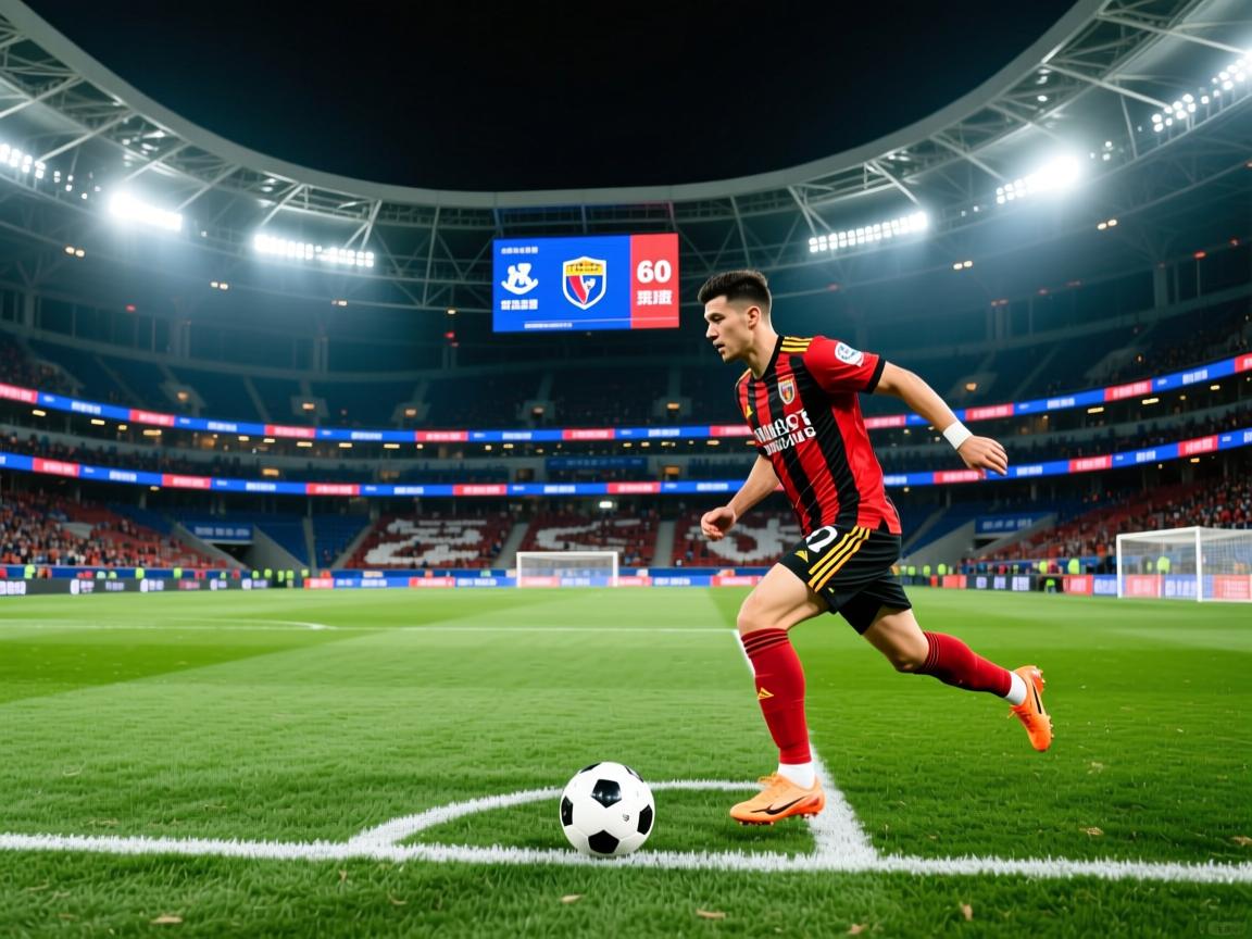 马奇空砍60分宁波负山东 闫实16分江苏胜天津